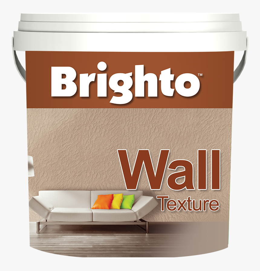 Plywood, HD Png Download