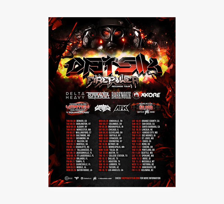 Flyer, HD Png Download