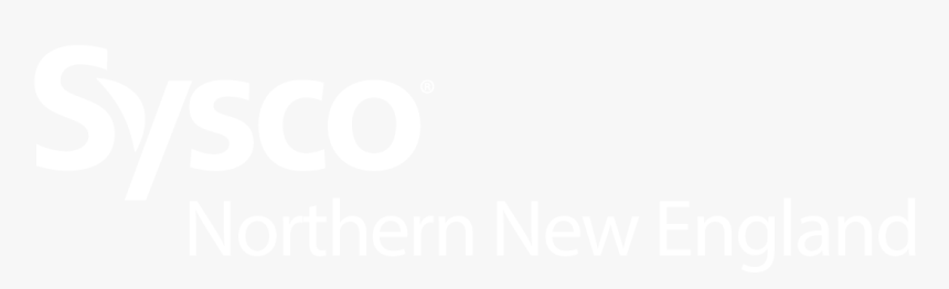 Sysco Northern New England Logo, HD Png Download