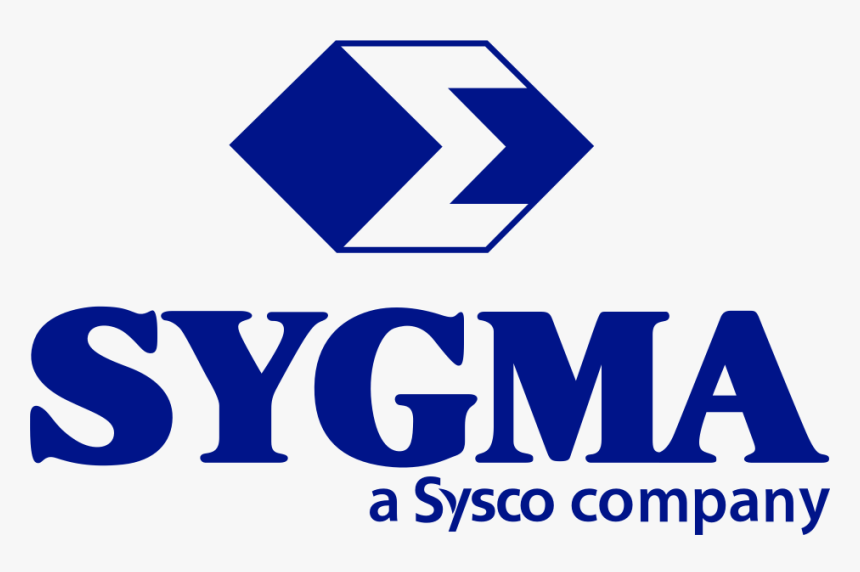 Sygma - Sygma Logo Png, Transparent Png