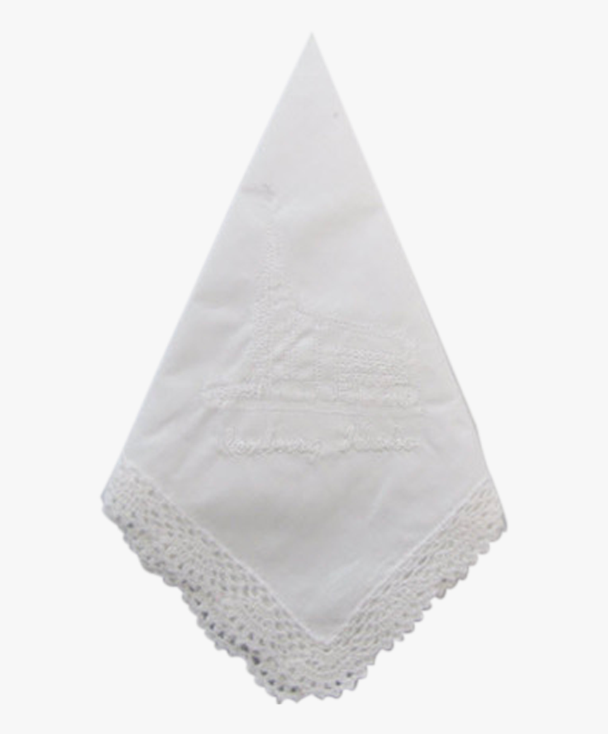 Handkerchief Png, Transparent Png