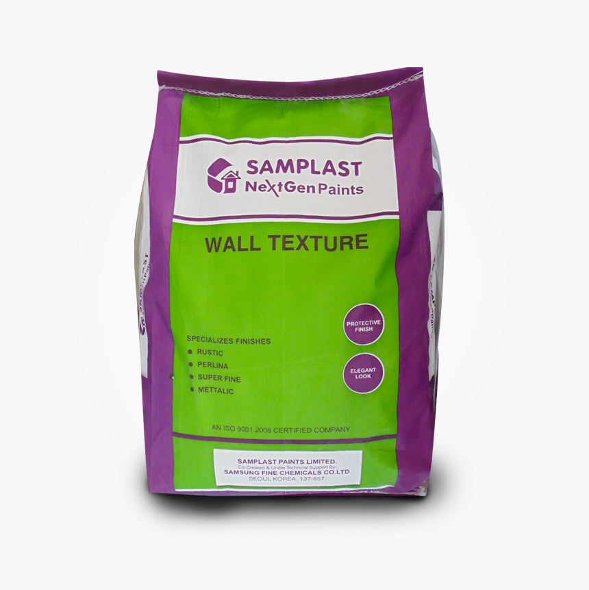 Cat, HD Png Download