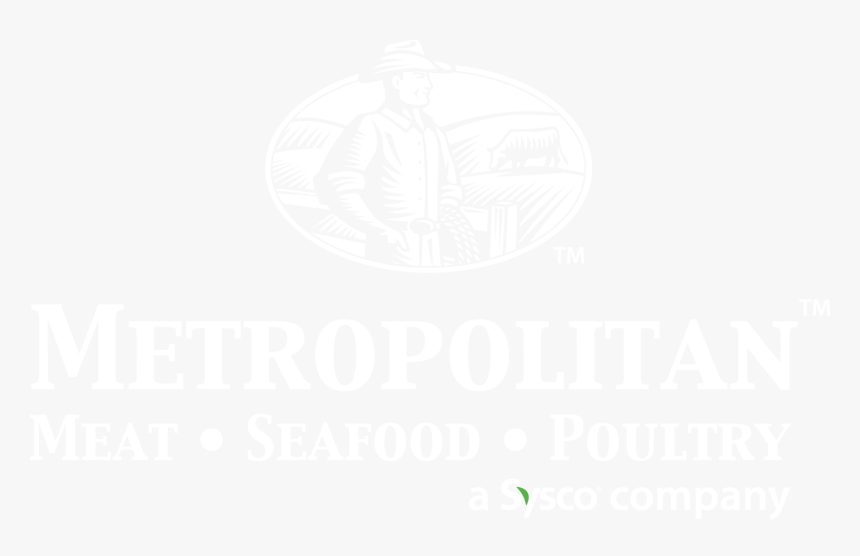 Metropolitan Meat Customers - Poster, HD Png Download