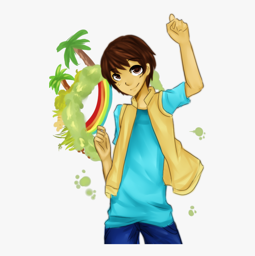 Transparent Go Diego Go Png - New Go Diego Go, Png Download