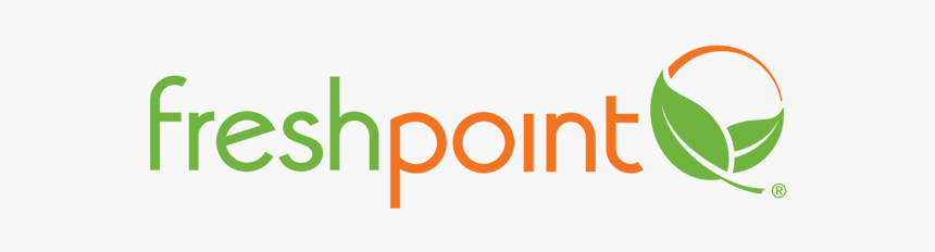 Graphic Design, HD Png Download