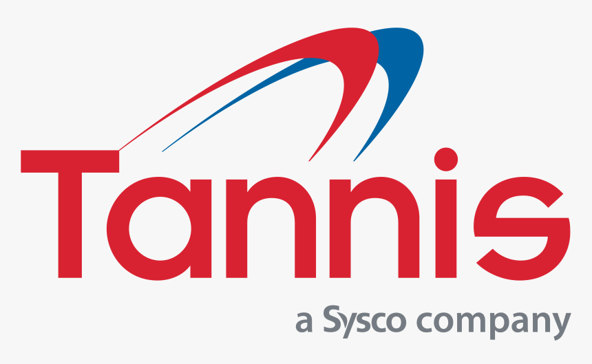 Sysco Foods, HD Png Download