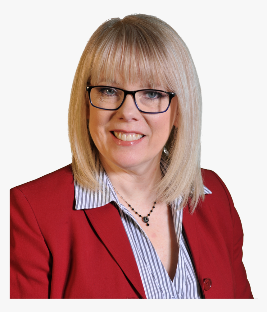 Transparent Renee Young Png - Girl, Png Download , Transparent Png