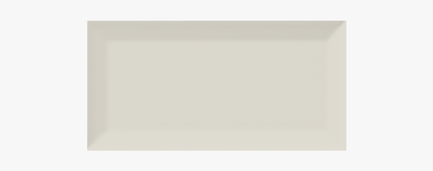 Bone - Darkness, HD Png Download