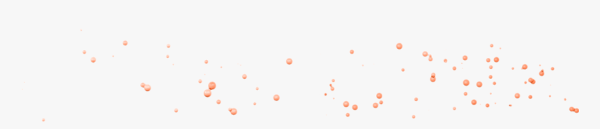 Colorfulness, HD Png Download