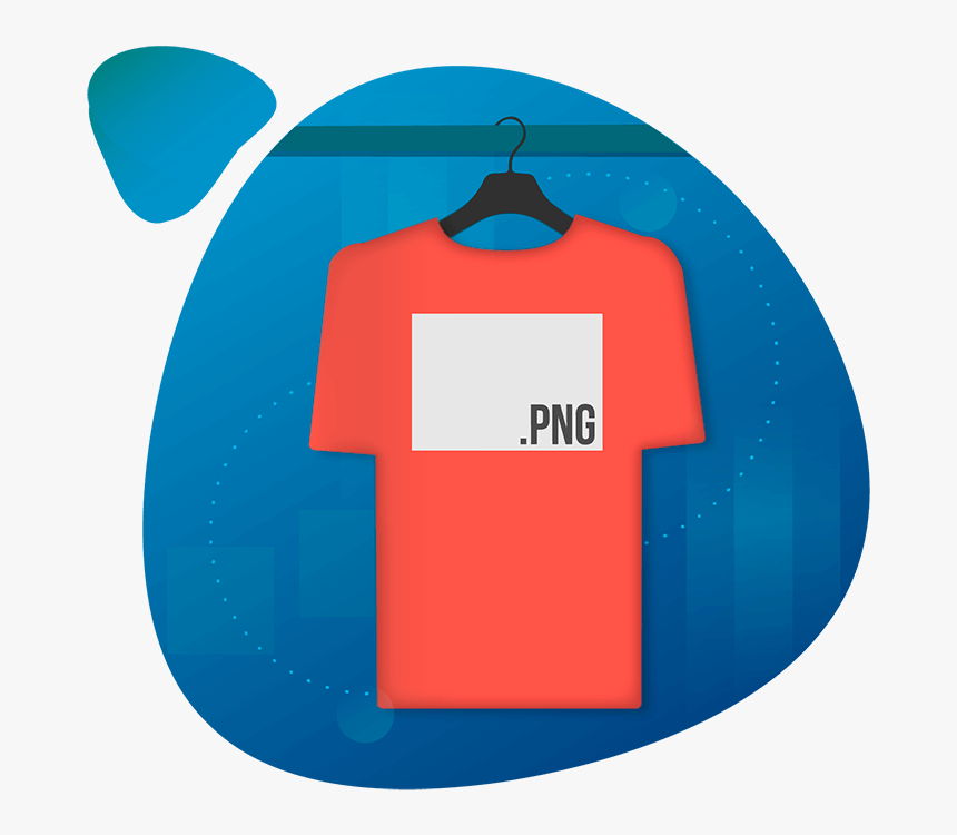 Png - Label, Transparent Png