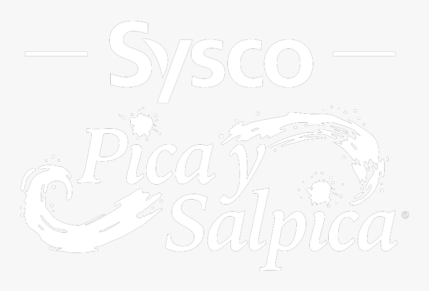 Pica Y Salpica - Graphic Design, HD Png Download