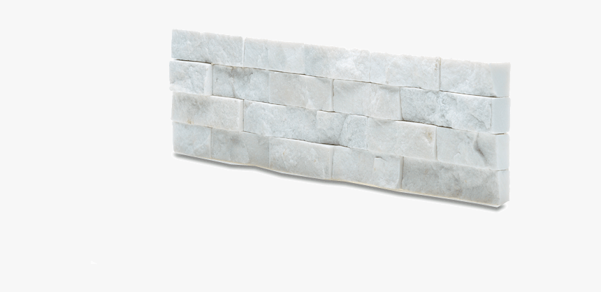 Stone Wall, HD Png Download