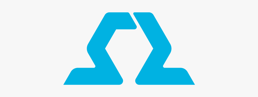 Ohmnilabs, HD Png Download