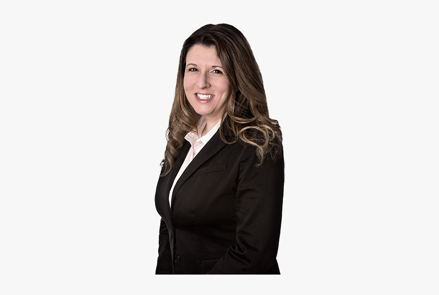 Renée A - Latour, HD Png Download