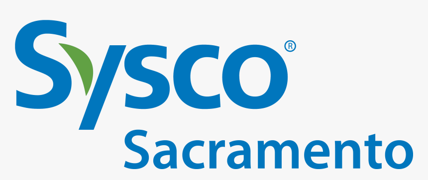 Sysco - Sysco Foods, HD Png Download