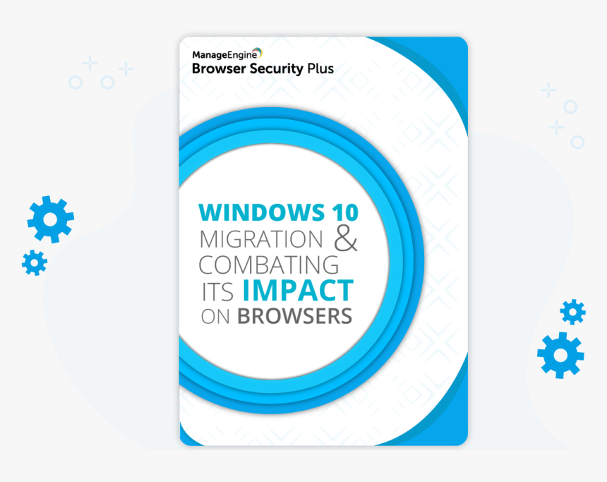 Graphic Design, HD Png Download