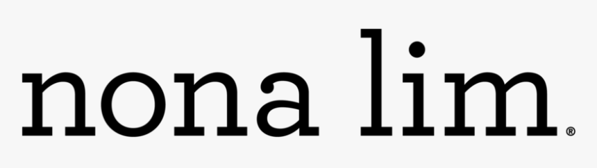 Nl Logo - Signage, HD Png Download