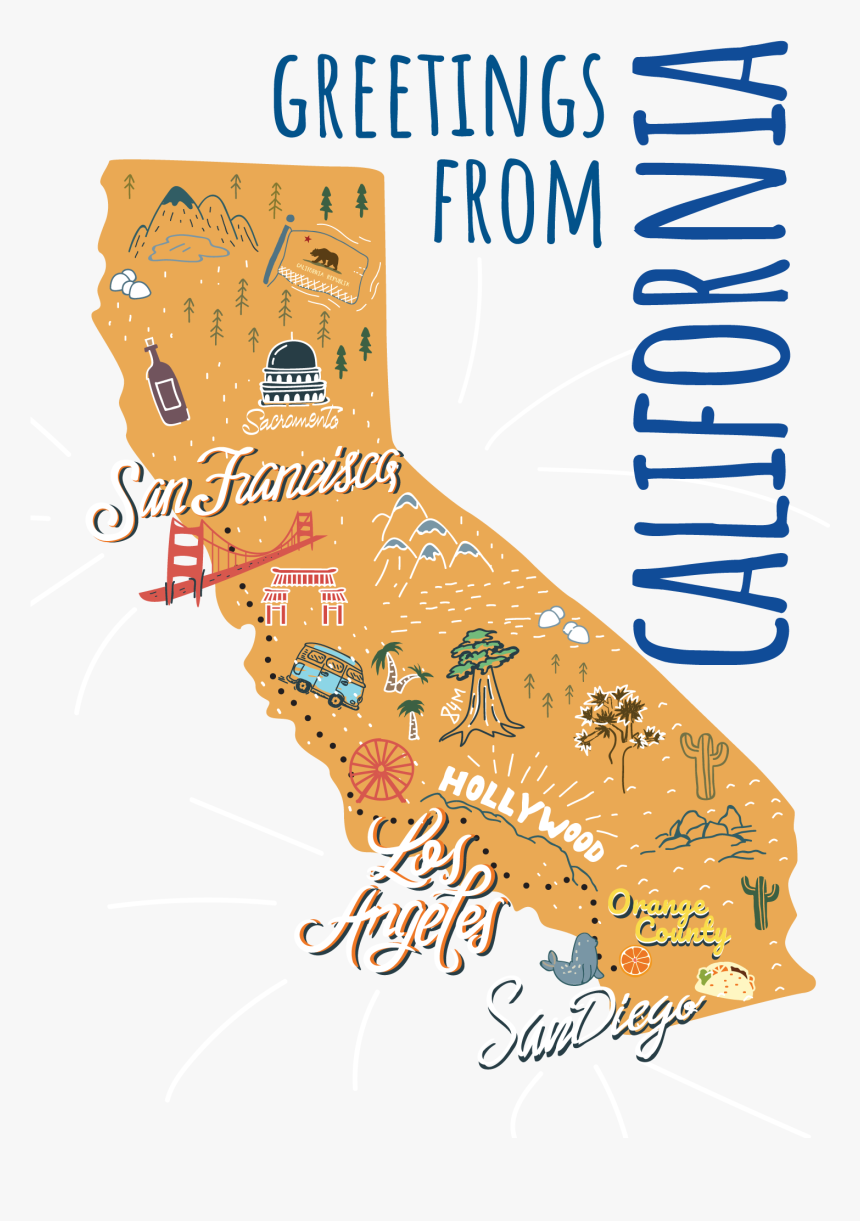 Poster, HD Png Download