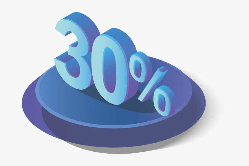 Graphic Design, HD Png Download