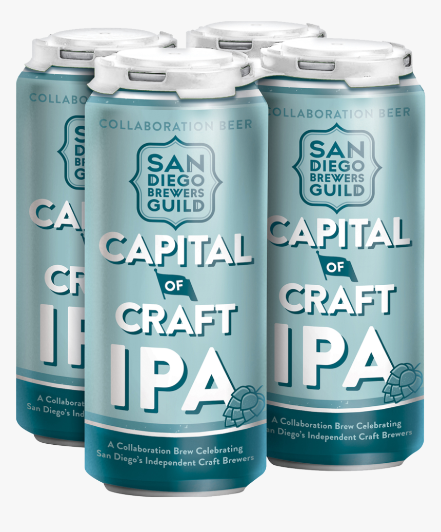 San Diego, HD Png Download