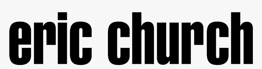 Black-and-white, HD Png Download