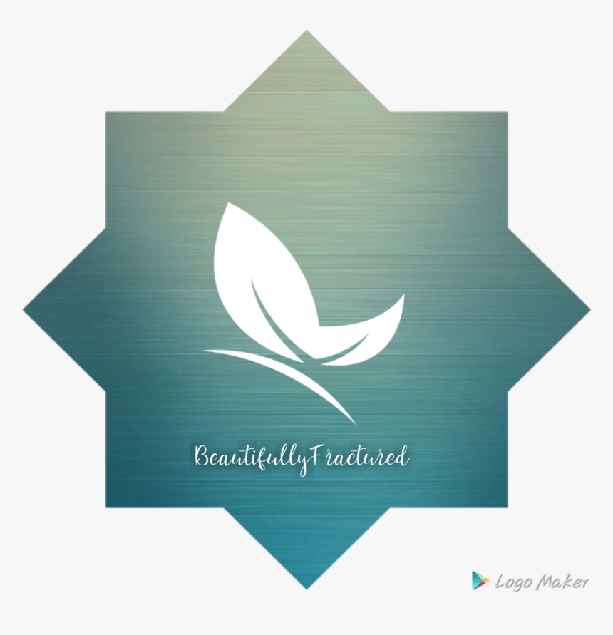Emblem, HD Png Download
