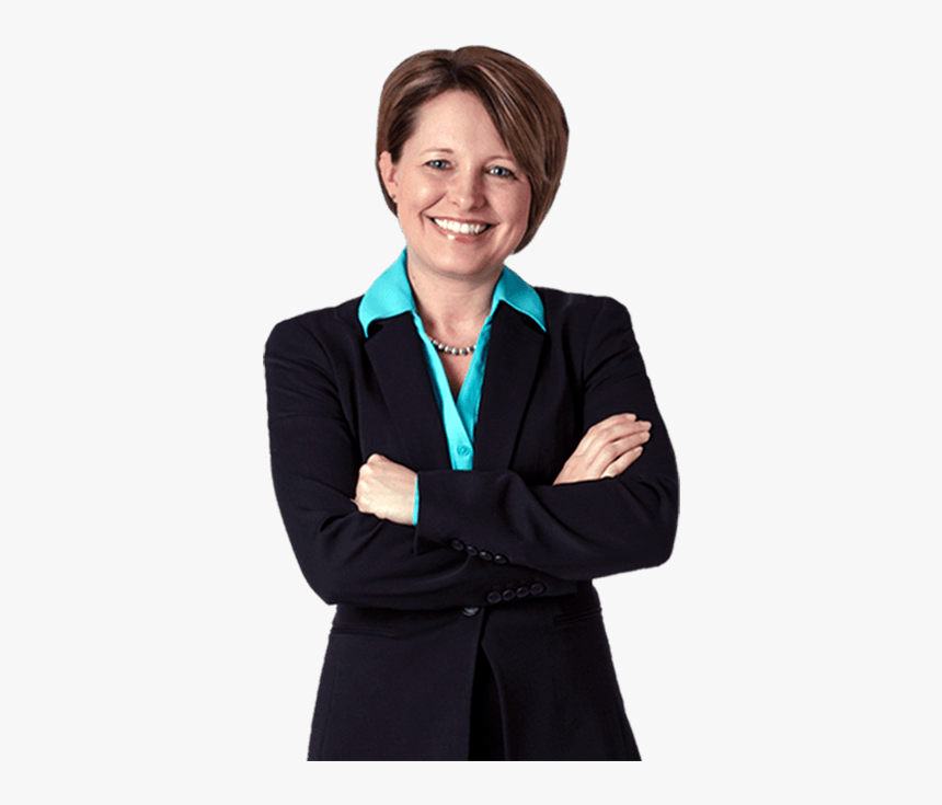 Businessperson, HD Png Download