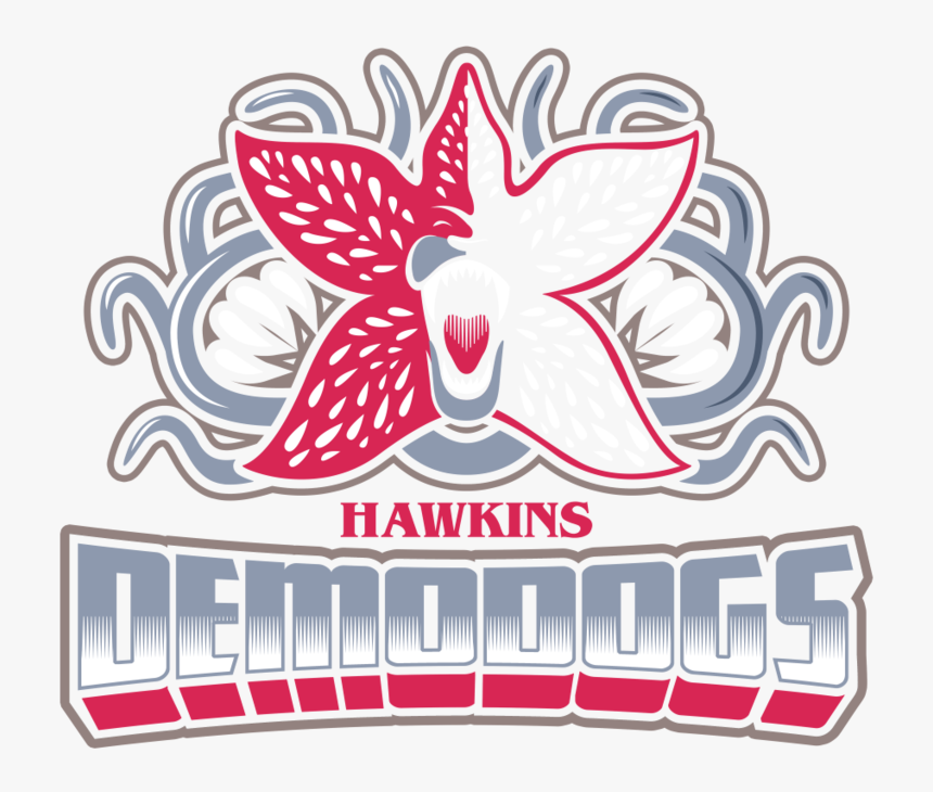 Flower, HD Png Download