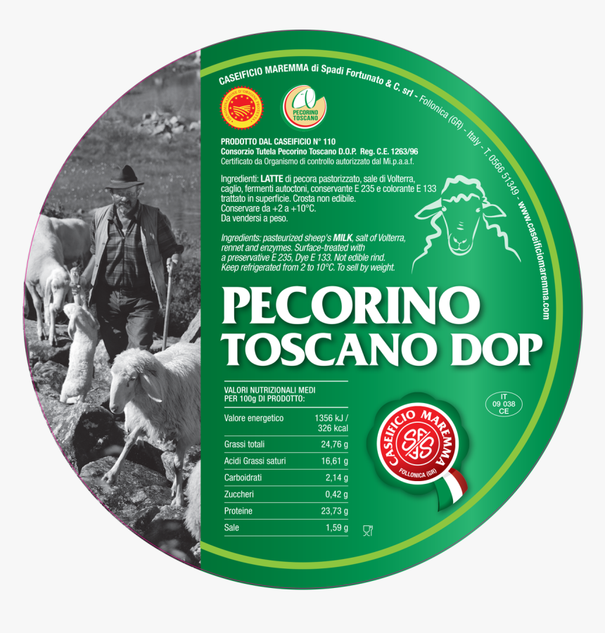 Animal, HD Png Download