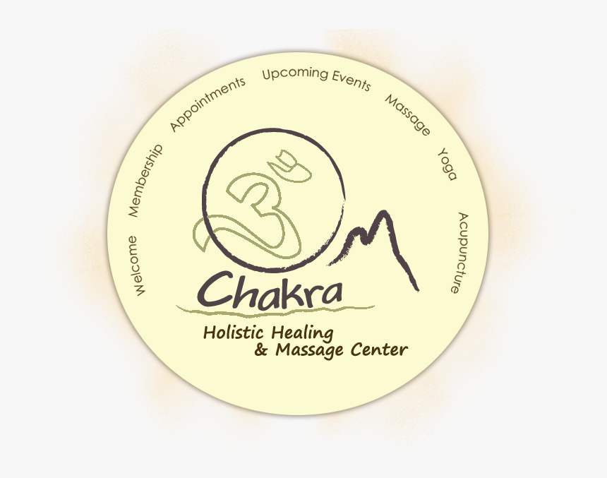 Transparent True Religion Png - Label, Png Download