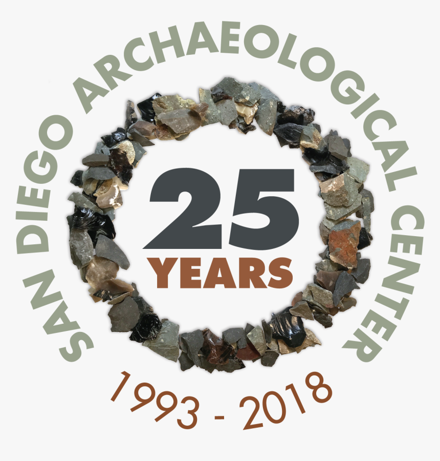 Mars, HD Png Download