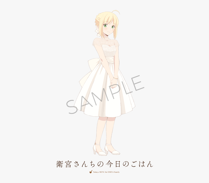 Illustration, HD Png Download