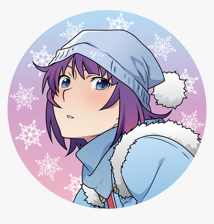 Building A Snowman Art, HD Png Download