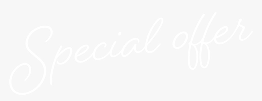 Accor Hotels Logo White, HD Png Download