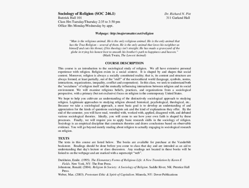 Document, HD Png Download