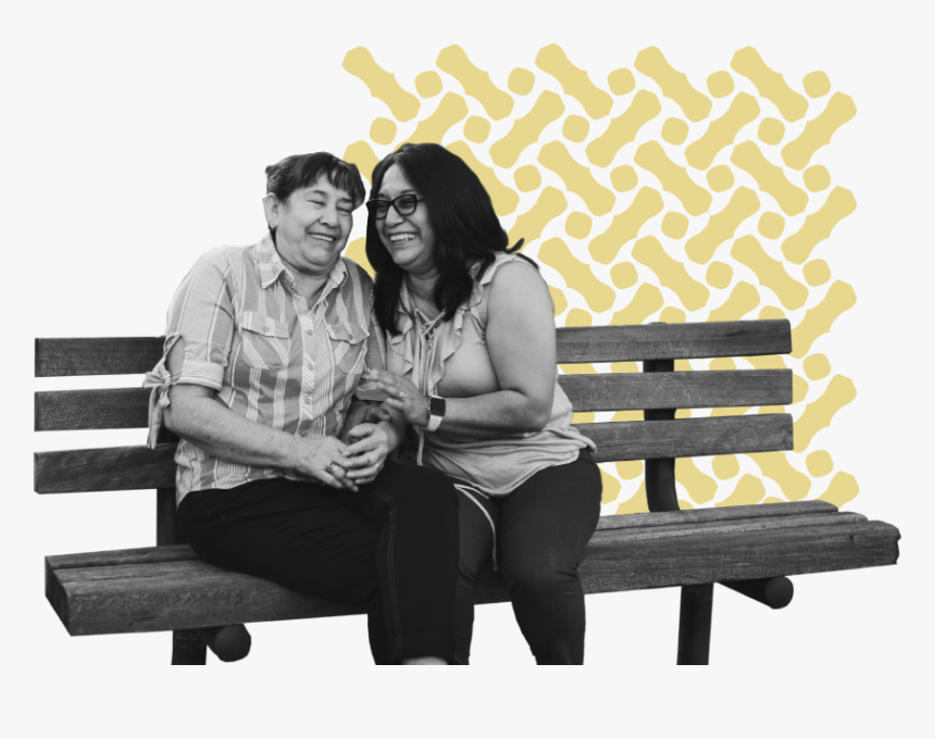 Sitting, HD Png Download
