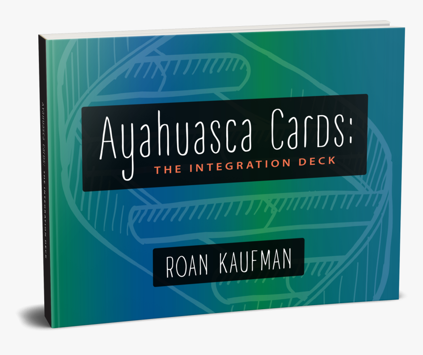 Paper, HD Png Download