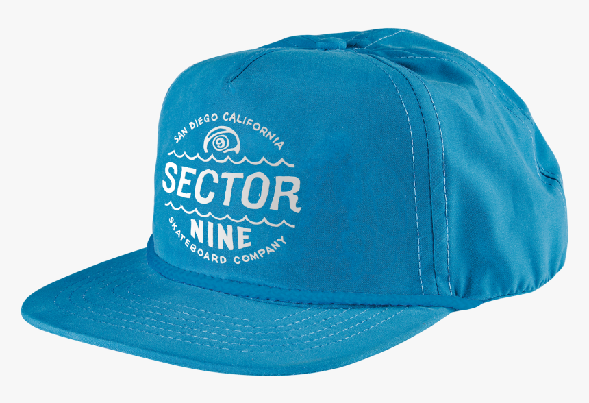 Baseball Cap, HD Png Download