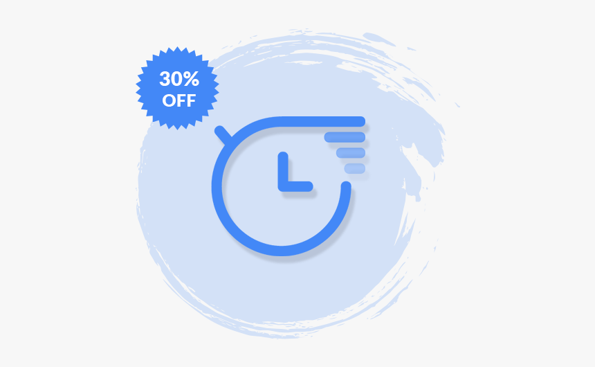 The Next Web, HD Png Download