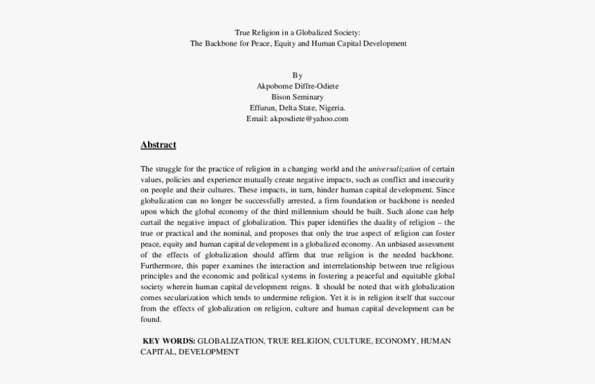 [no Title], HD Png Download