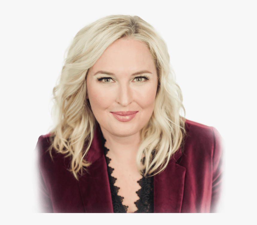 Kelly Oneil Intro - Kelly O Neil, HD Png Download