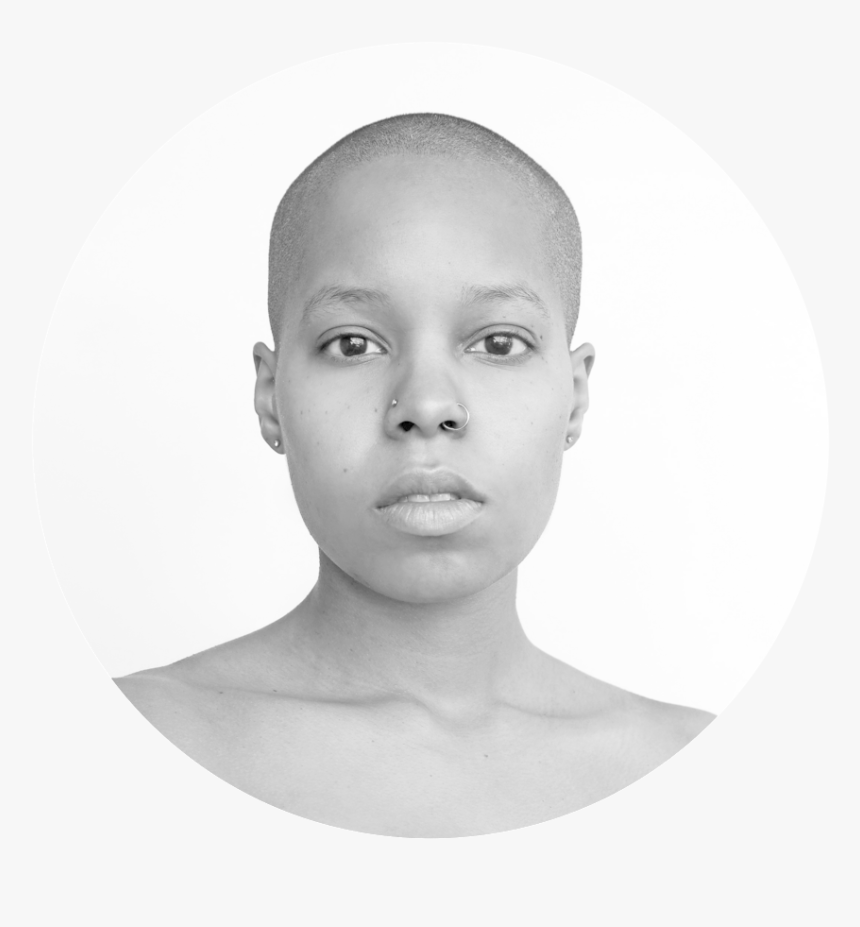 Anna Bearman - Portrait Photography, HD Png Download