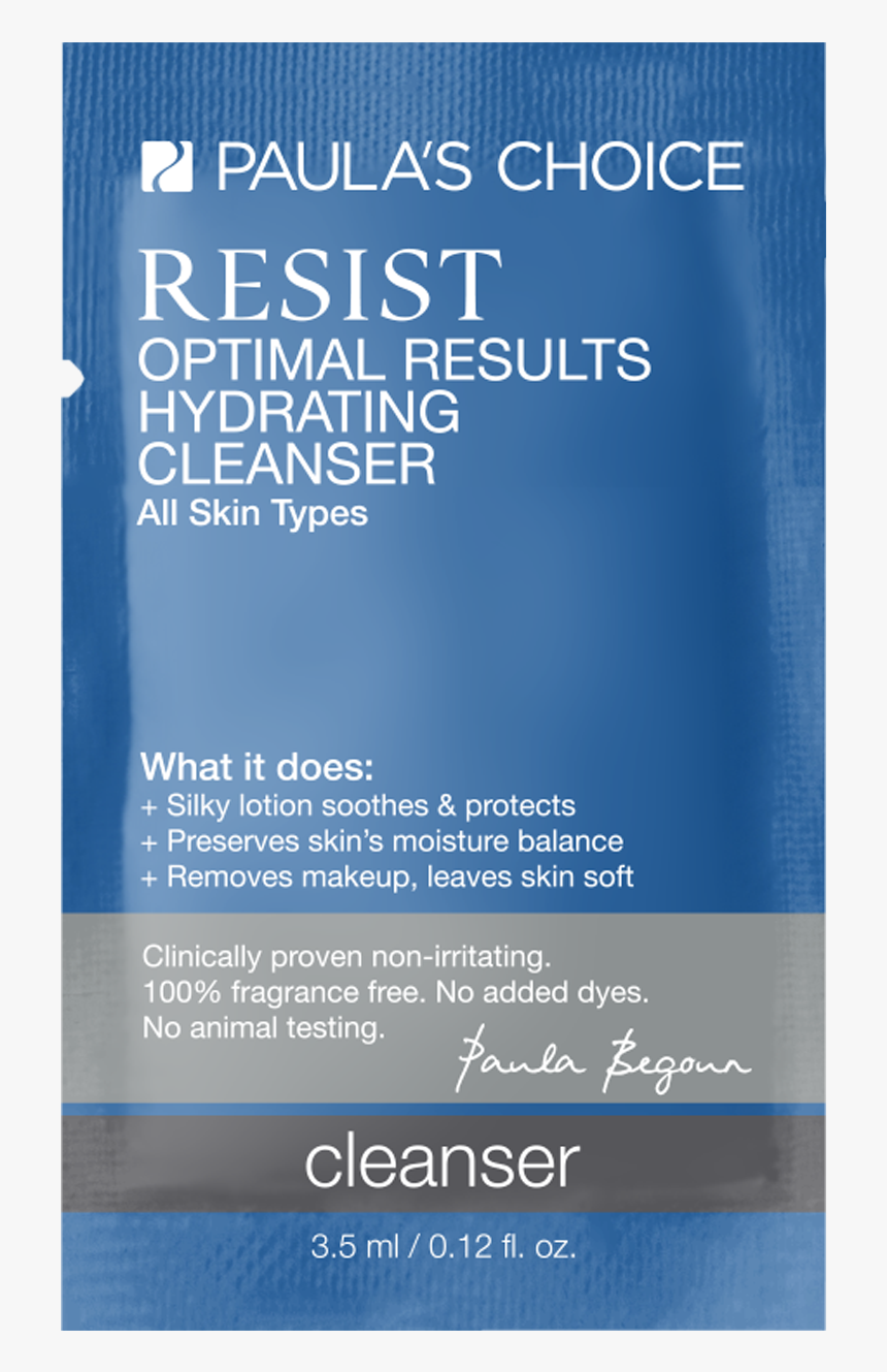 Book Cover, HD Png Download