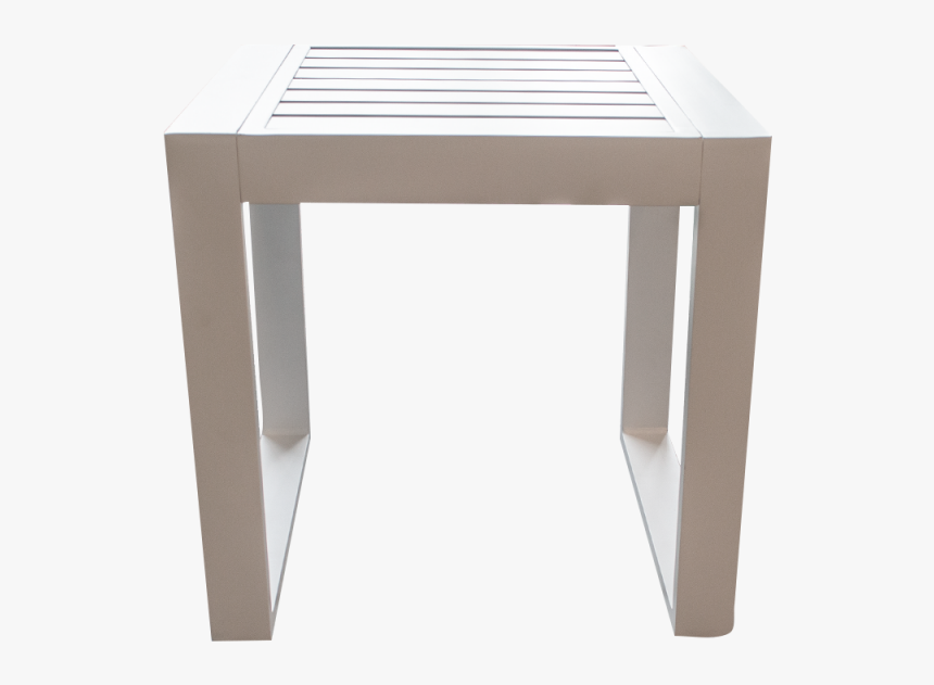 Coffee Table, HD Png Download