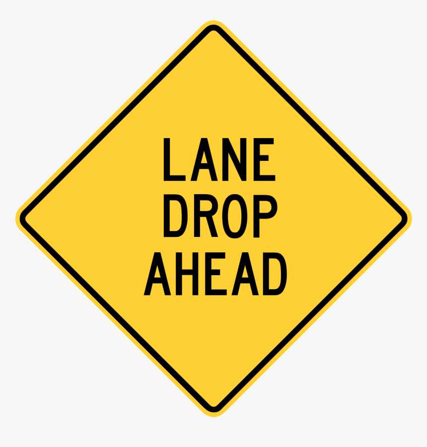 You Are Monitored, HD Png Download