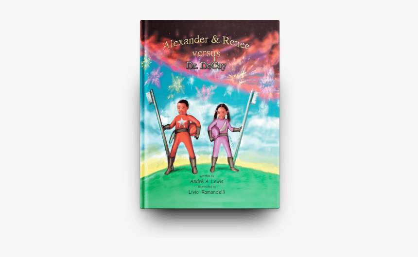 Poster, HD Png Download