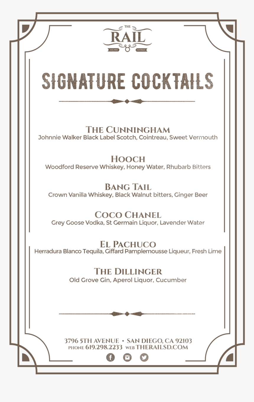 Circulares De El Salvador, HD Png Download