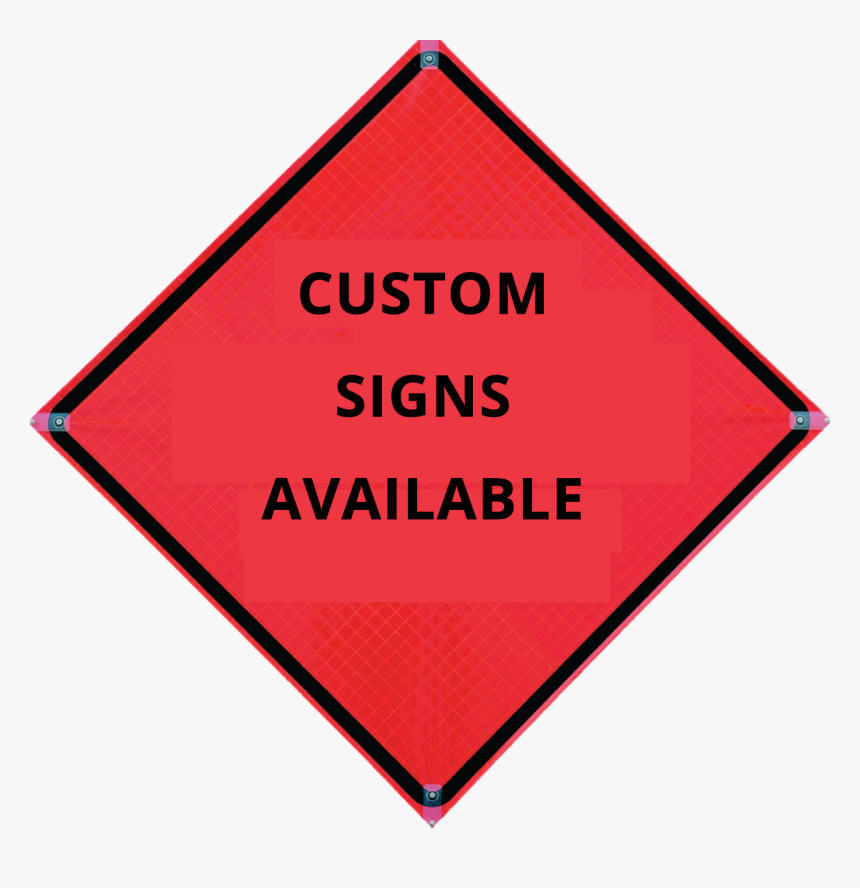 Oamaru, HD Png Download