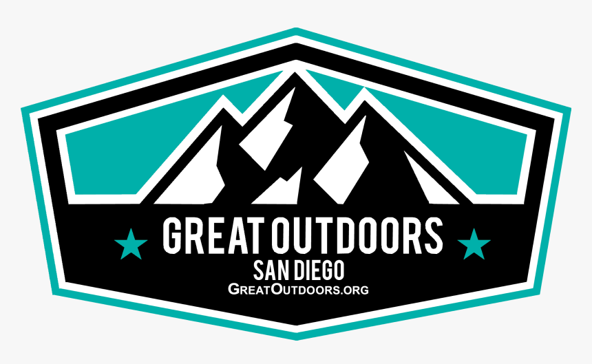 Casa Do Outdoor, HD Png Download