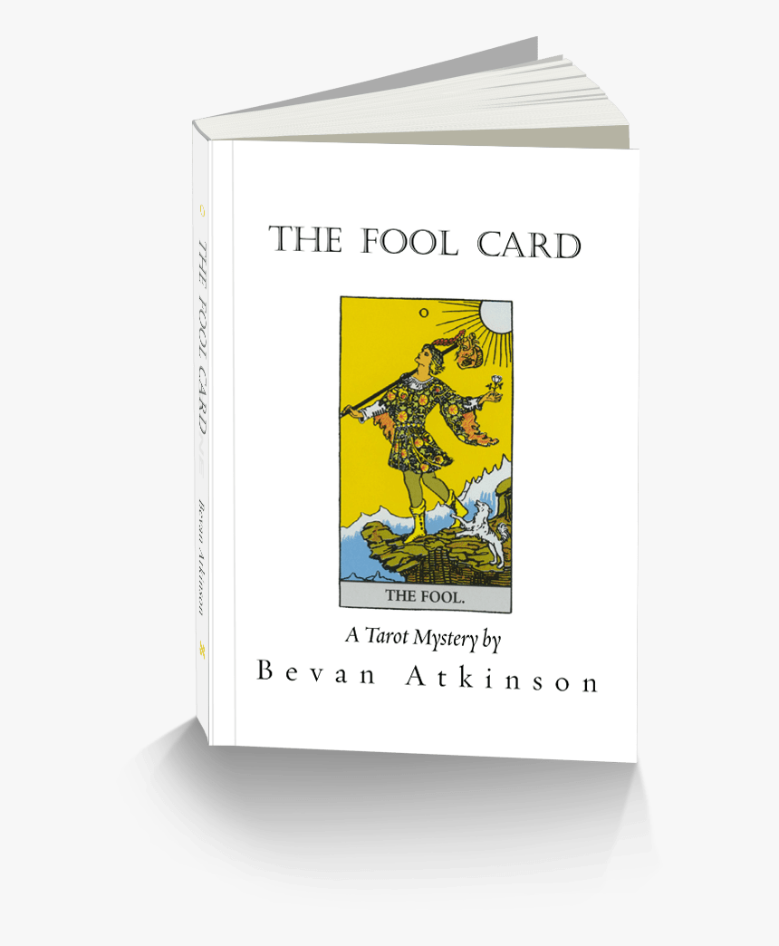 Bevan Atkinson, HD Png Download